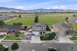 477 N 1790 W, Lindon, UT 84042 - Photo 28