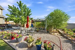 477 N 1790 W, Lindon, UT 84042 - Photo 22