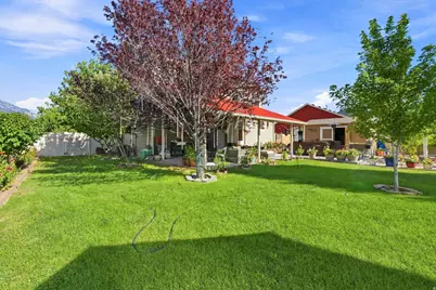 477 N 1790 W, Lindon, UT 84042 - Photo 20