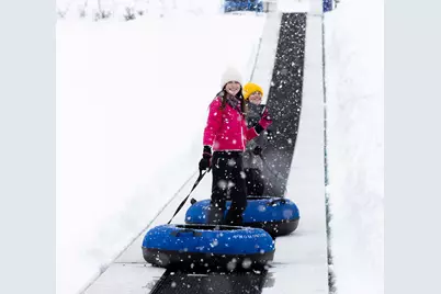 5900 Hawks Meadow Ln #16, Park City, UT 84098 - Photo 30