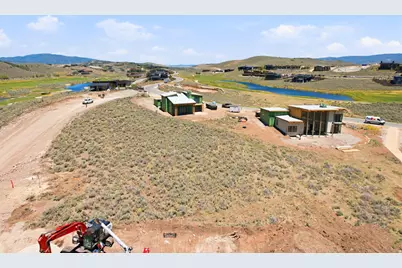 5900 Hawks Meadow Ln #16, Park City, UT 84098 - Photo 14