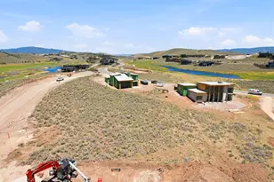 5900 Hawks Meadow Ln, Park City, UT 84098 - Photo 14
