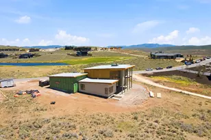 5900 Hawks Meadow Ln, Park City, UT 84098 - Photo 6
