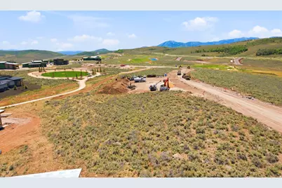 5900 Hawks Meadow Ln #16, Park City, UT 84098 - Photo 10