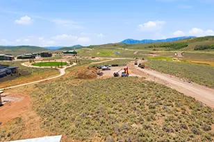 5900 Hawks Meadow Ln, Park City, UT 84098 - Photo 10