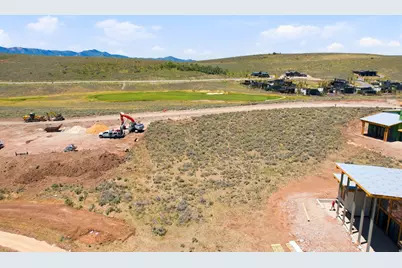 5900 Hawks Meadow Ln #16, Park City, UT 84098 - Photo 12