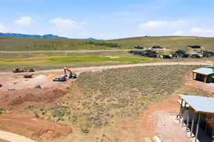 5900 Hawks Meadow Ln, Park City, UT 84098 - Photo 12