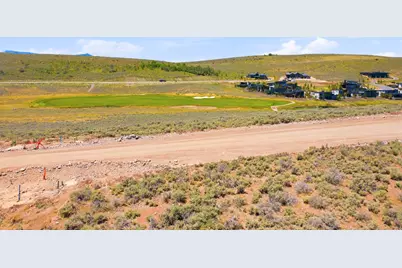 5900 Hawks Meadow Ln #16, Park City, UT 84098 - Photo 4