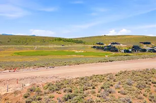 5900 Hawks Meadow Ln, Park City, UT 84098 - Photo 4