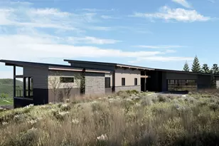 5900 Hawks Meadow Ln, Park City, UT 84098 - Photo 2