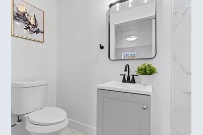 5245 S 900 E, Murray, UT 84117 - Photo 16