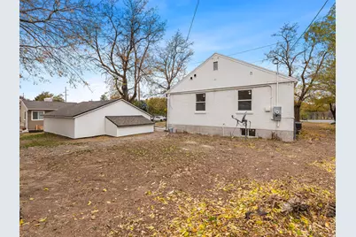 5245 S 900 E, Murray, UT 84117 - Photo 36