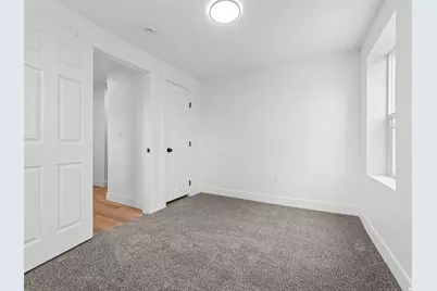 5245 S 900 E, Murray, UT 84117 - Photo 12