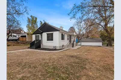 5245 S 900 E, Murray, UT 84117 - Photo 2