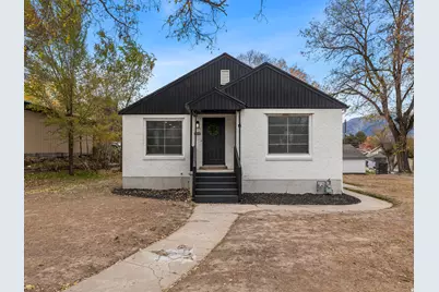 5245 S 900 E, Murray, UT 84117 - Photo 1
