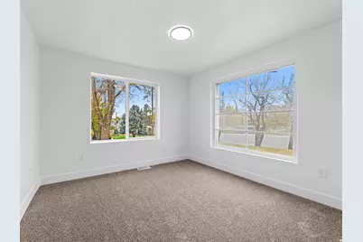 5245 S 900 E, Murray, UT 84117 - Photo 6