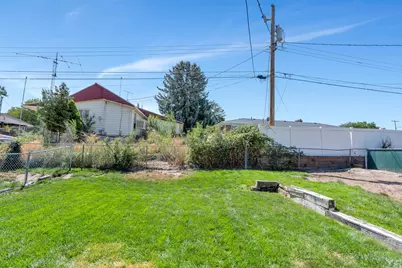 1026 E Perrywill Ave, Salt Lake City, UT 84124 - Photo 20