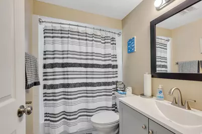 1026 E Perrywill Ave, Salt Lake City, UT 84124 - Photo 12