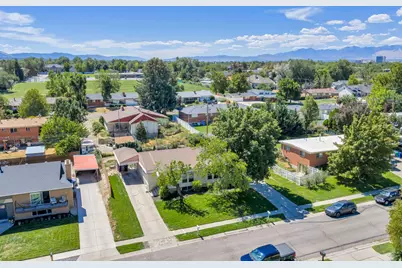 1026 E Perrywill Ave, Salt Lake City, UT 84124 - Photo 24