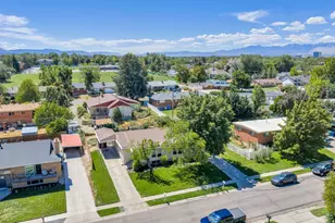 1026 E Perrywill Ave, Salt Lake City, UT 84124 - Photo 24