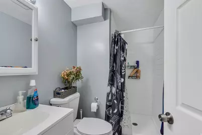 1026 E Perrywill Ave, Salt Lake City, UT 84124 - Photo 18