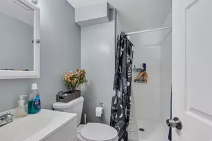 1026 E Perrywill Ave, Salt Lake City, UT 84124 - Photo 18