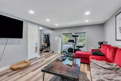 1026 E Perrywill Ave, Salt Lake City, UT 84124 - Photo 16