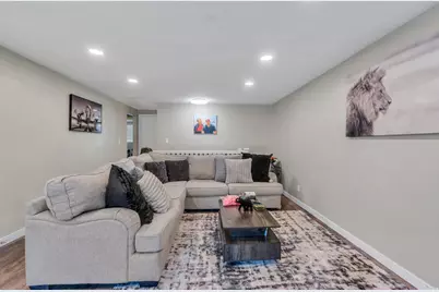 1026 E Perrywill Ave, Salt Lake City, UT 84124 - Photo 10