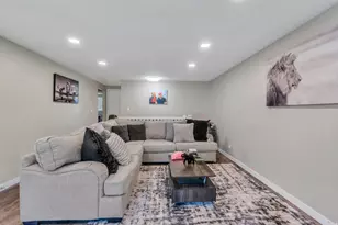 1026 E Perrywill Ave, Salt Lake City, UT 84124 - Photo 10