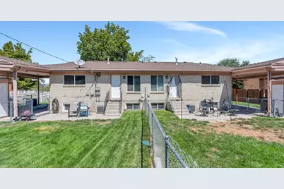 1026 E Perrywill Ave, Salt Lake City, UT 84124 - Photo 22