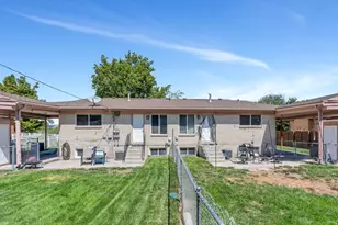 1026 E Perrywill Ave, Salt Lake City, UT 84124 - Photo 22