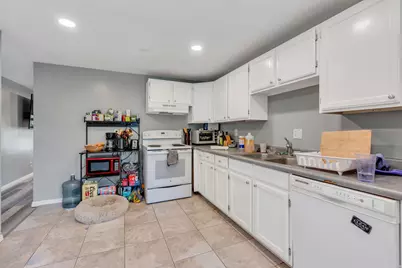 1026 E Perrywill Ave, Salt Lake City, UT 84124 - Photo 14