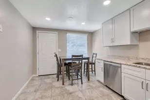 1026 E Perrywill Ave, Salt Lake City, UT 84124 - Photo 8
