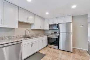 1026 E Perrywill Ave, Salt Lake City, UT 84124 - Photo 6