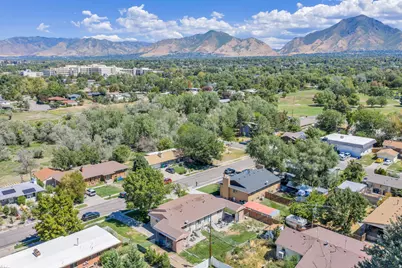 1026 E Perrywill Ave, Salt Lake City, UT 84124 - Photo 28