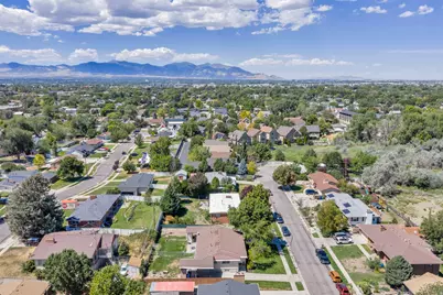 1026 E Perrywill Ave, Salt Lake City, UT 84124 - Photo 30