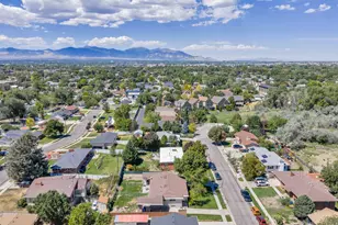 1026 E Perrywill Ave, Salt Lake City, UT 84124 - Photo 30