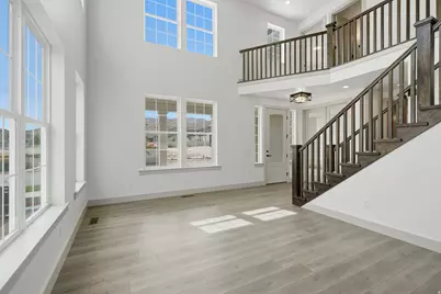 854 W Caroline Dr #211, Saratoga Springs, UT 84045 - Photo 16