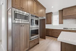 854 W Caroline Dr, Saratoga Springs, UT 84045 - Photo 26
