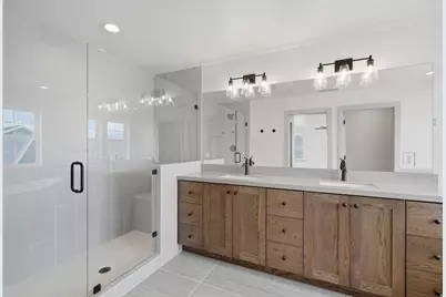 854 W Caroline Dr #211, Saratoga Springs, UT 84045 - Photo 40