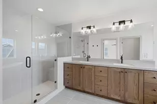 854 W Caroline Dr, Saratoga Springs, UT 84045 - Photo 40