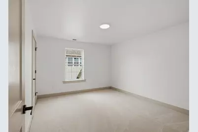 854 W Caroline Dr #211, Saratoga Springs, UT 84045 - Photo 44