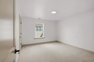 854 W Caroline Dr, Saratoga Springs, UT 84045 - Photo 44