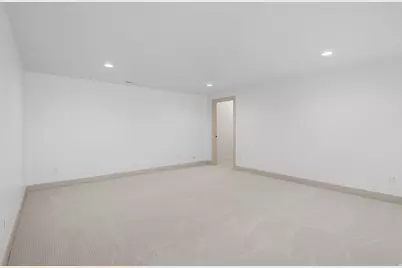 854 W Caroline Dr #211, Saratoga Springs, UT 84045 - Photo 54