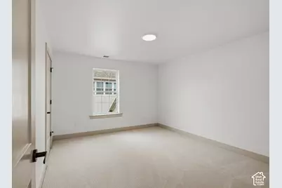 854 W Caroline Dr #211, Saratoga Springs, UT 84045 - Photo 42