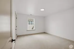 854 W Caroline Dr, Saratoga Springs, UT 84045 - Photo 42