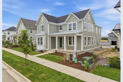 854 W Caroline Dr #211, Saratoga Springs, UT 84045 - Photo 6