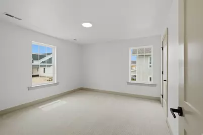 854 W Caroline Dr #211, Saratoga Springs, UT 84045 - Photo 46