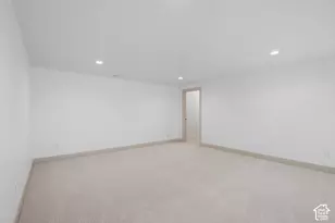 854 W Caroline Dr, Saratoga Springs, UT 84045 - Photo 52