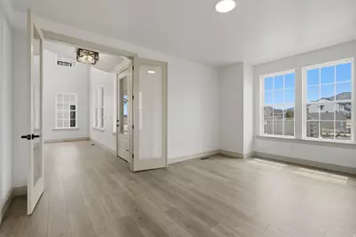 854 W Caroline Dr #211, Saratoga Springs, UT 84045 - Photo 32